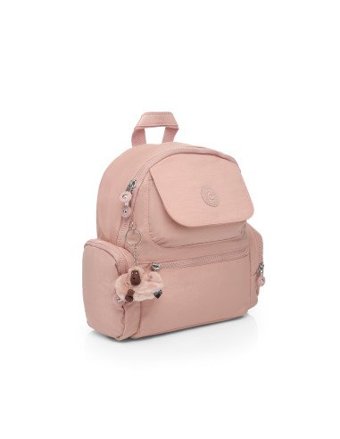 Kipling Classics BP40476HC Escalus Bridal P 360