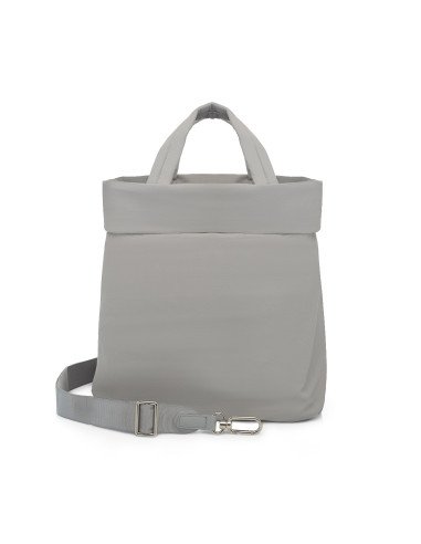 Lululemon On My Level Bag 2.0 Gray