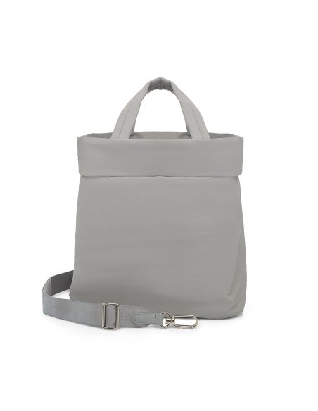 Lululemon On My Level Bag 2.0 Gray