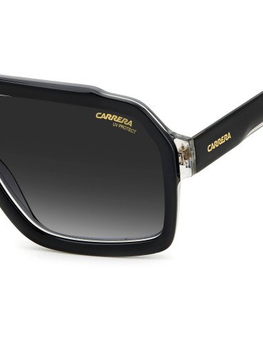 Carrera 1053/S 08A/9O
