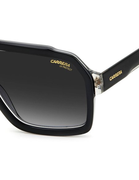 Carrera 1053/S 08A/9O