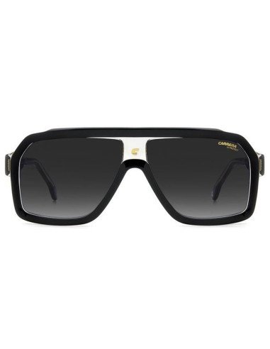 Carrera 1053/S 08A/9O
