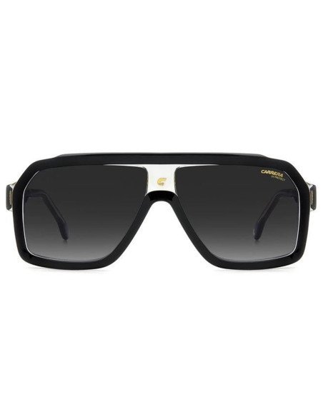 Carrera 1053/S 08A/9O