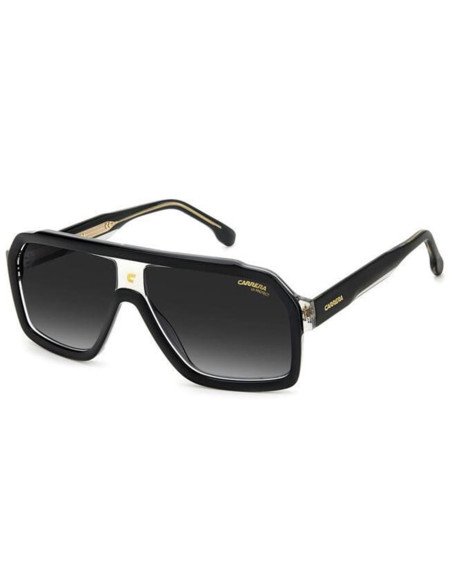 Carrera 1053/S 08A/9O