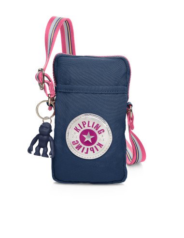 Kipling KPKI0645Z02 Blue