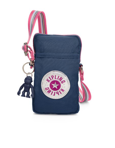 Kipling KPKI0645Z02 Blue