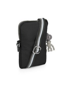 Kipling KPKI0645Z02 Black 2