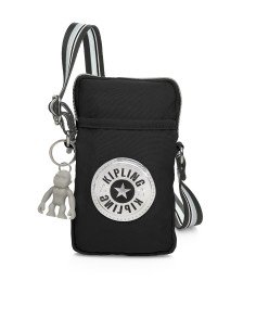 Kipling KPKI0645Z02 Black