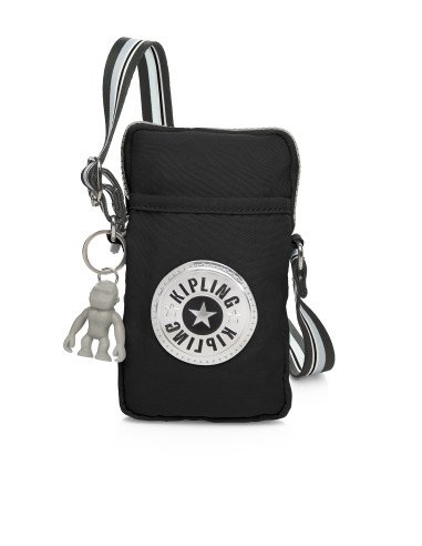 Kipling KPKI0645Z02 Black
