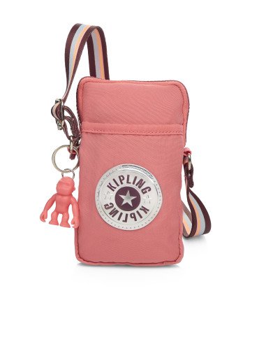 Kipling KPKI0645Z02 Pink