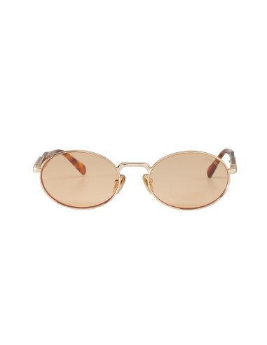 Prada SPR 65ZS ZVN-02Z