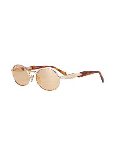 Prada SPR 65ZS ZVN-02Z
