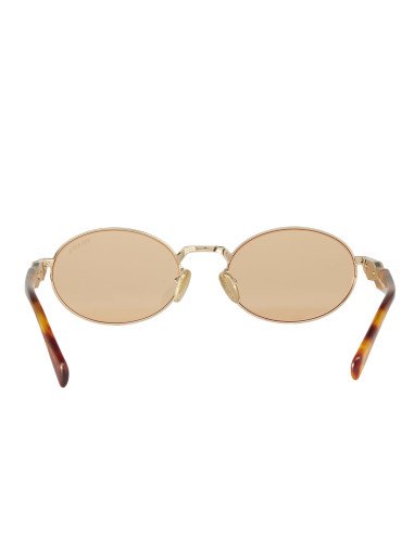 Prada SPR 65ZS ZVN-02Z