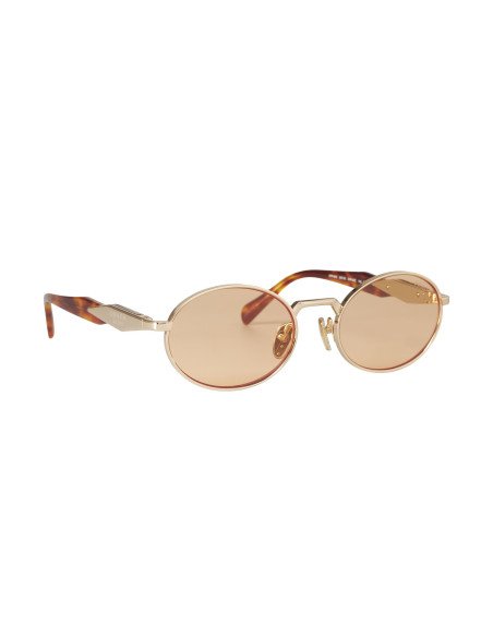 Prada SPR 65ZS ZVN-02Z