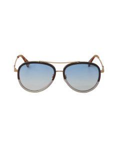Gucci Gg0062s 013 | Sunni... 2