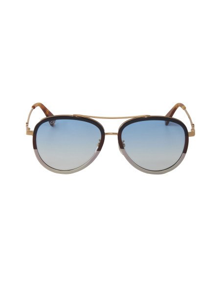 Gucci Gg0062s 013 | Sunni...