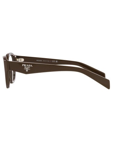 Prada SPR 21ZV 15L-1O1 | Sunnies