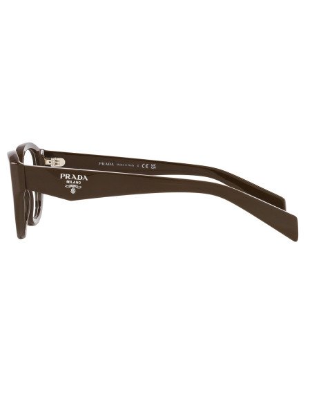 Prada SPR 21ZV 15L-1O1 | Sunnies
