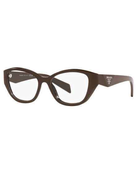 Prada SPR 21ZV 15L-1O1 | Sunnies