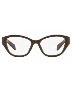 Prada SPR 21ZV 15L-1O1 | Sunnies 2