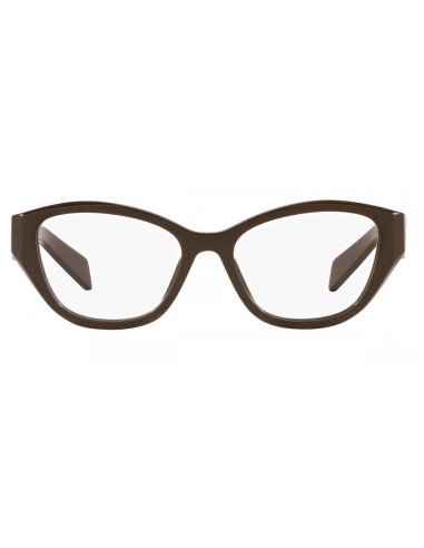 Prada SPR 21ZV 15L-1O1 | Sunnies
