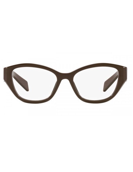 Prada SPR 21ZV 15L-1O1 | Sunnies
