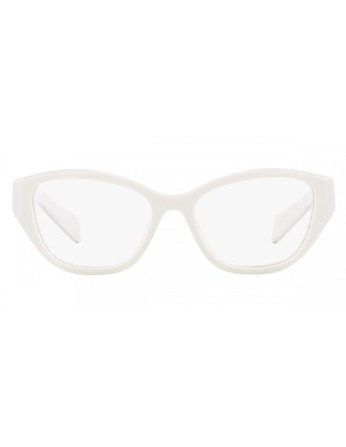 Prada SPR 21ZV 17K-1O1 | Sunnies