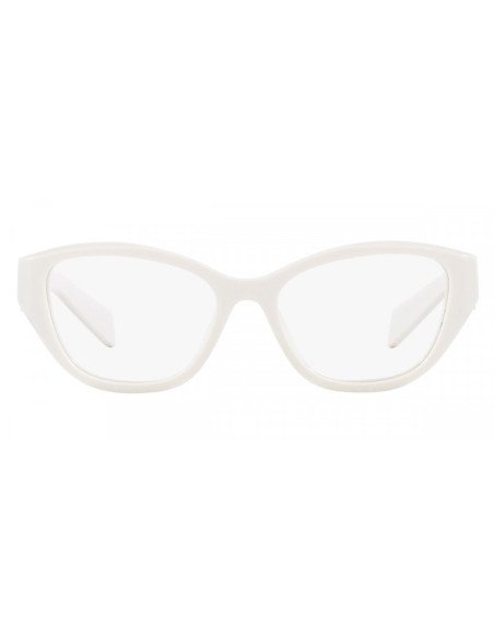 Prada SPR 21ZV 17K-1O1 | Sunnies