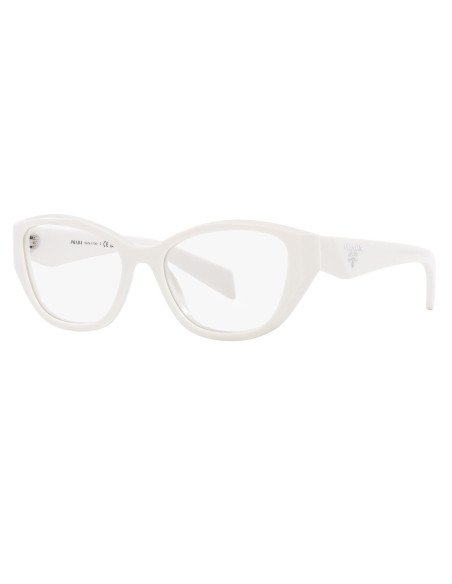 Prada SPR 21ZV 17K-1O1 | Sunnies