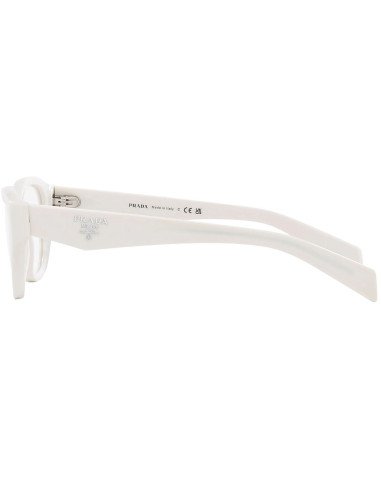 Prada SPR 21ZV 17K-1O1 | Sunnies