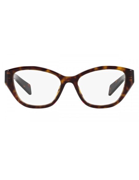 Prada SPR 21ZV 19J-1O1 | Sunnies