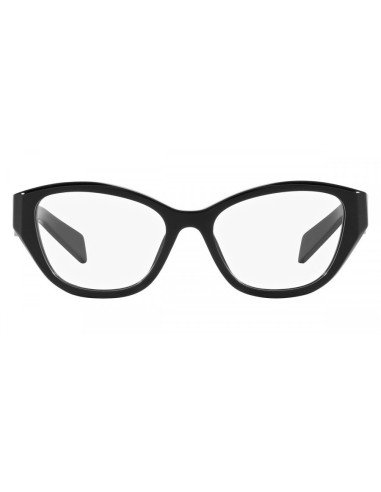 Prada SPR 21ZV 16K-1O1 | Sunnies