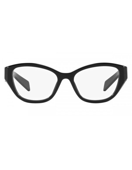 Prada SPR 21ZV 16K-1O1 | Sunnies