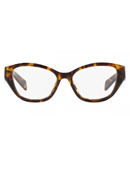 Prada SPR 21ZV 14L-1O1 | Sunnies