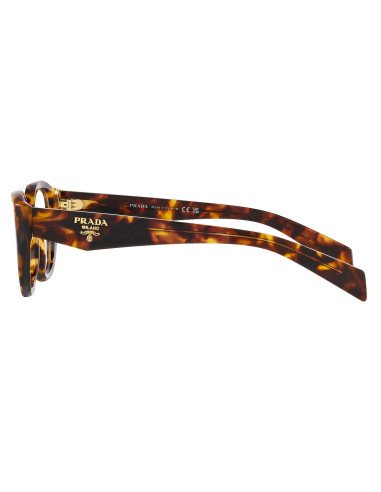 Prada SPR 21ZV 14L-1O1 | Sunnies