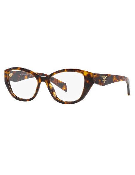 Prada SPR 21ZV 14L-1O1 | Sunnies
