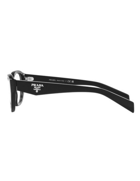 Prada SPR 21ZV 16K-1O1 | Sunnies