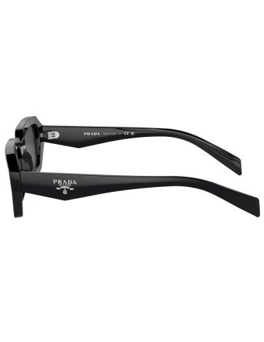 Prada SPR A12S 16K-08Z | Sunnies