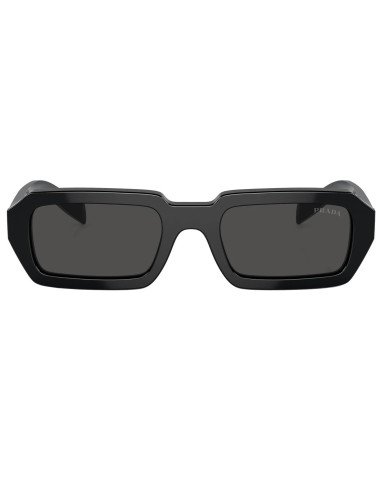 Prada SPR A12S 16K-08Z | Sunnies