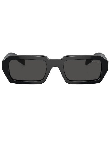 Prada SPR A12S 16K-08Z | Sunnies