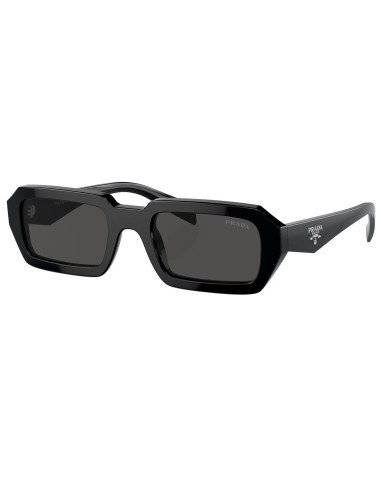 Prada SPR A12S 16K-08Z | Sunnies