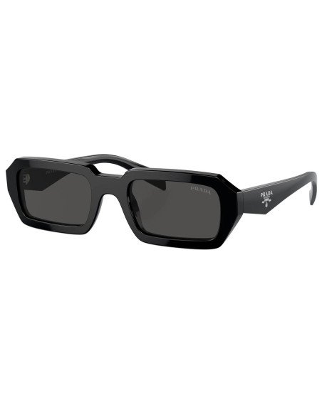 Prada SPR A12S 16K-08Z | Sunnies