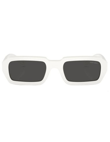 Prada SPR A12S 17K-08Z | Sunnies