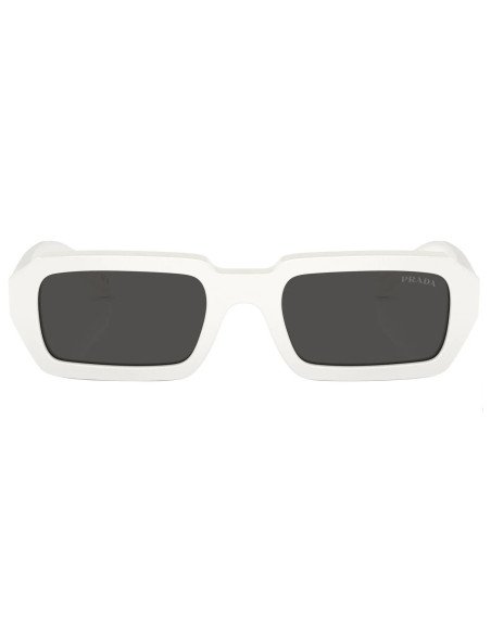 Prada SPR A12S 17K-08Z | Sunnies