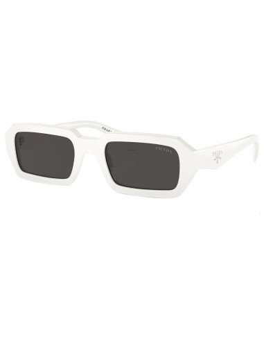 Prada SPR A12S 17K-08Z | Sunnies