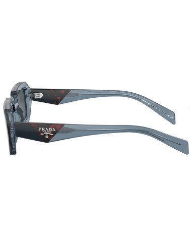 Prada SPR A12S 19O-70B | Sunnies