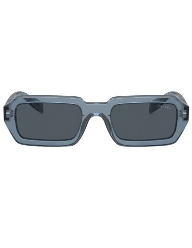 Prada SPR A12S 19O-70B | Sunnies
