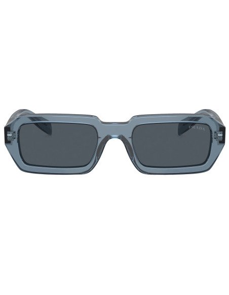 Prada SPR A12S 19O-70B | Sunnies