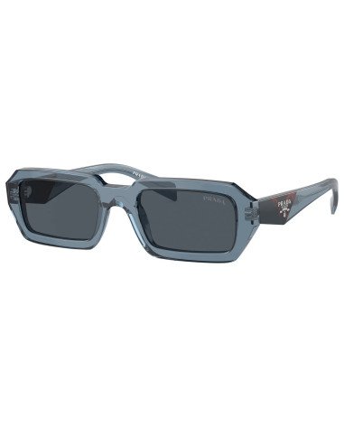 Prada SPR A12S 19O-70B | Sunnies