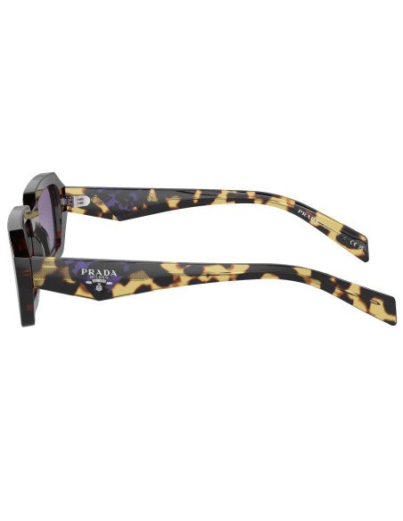 Prada SPR A12S 17N-50B | Sunnies